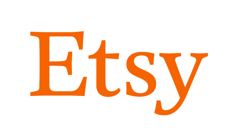 Etsy Logo