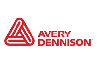 Avery Dennison