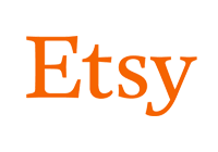 Etsy