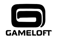 Gameloft