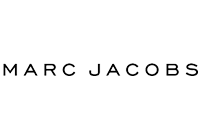 Marc Jacobs