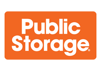 Public Storage