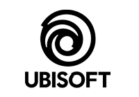 Ubisoft